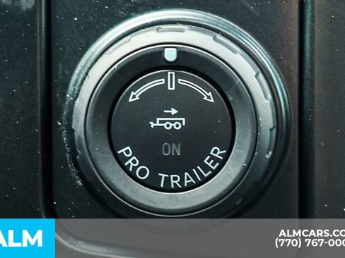 Used 2026 Ford F250 Platinum AWD/4WD image 43