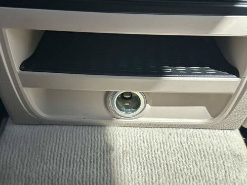 Used 2014 BMW 535d xDrive AWD/4WD image 19