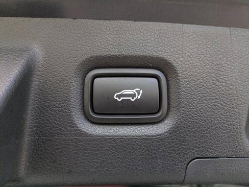 Used 2023 Hyundai Santa Fe Calligraphy image 20