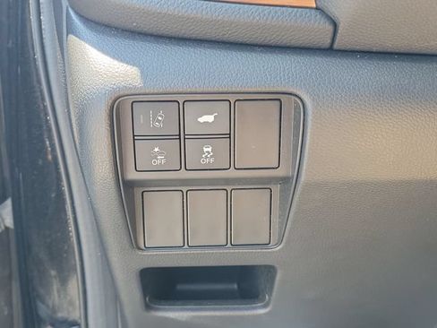 Used 2018 Honda CR-V EX-L image 26