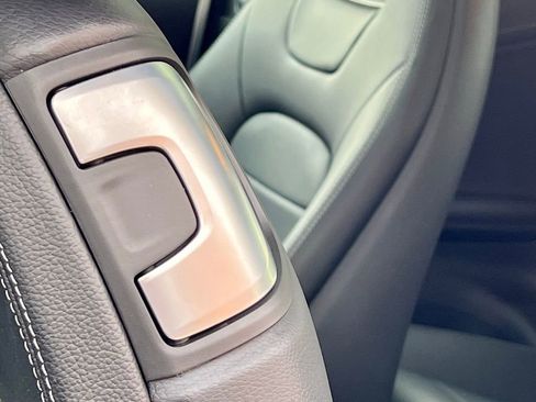 Certified 2023 Mercedes-Benz C 300 C 300 image 22