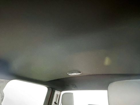 New 2026 RAM 2500 Tradesman w/ Chrome Appearance Group image 14