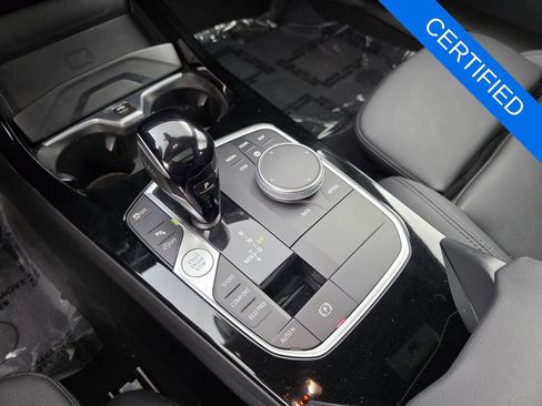 Used 2024 BMW 228i Gran Coupe w/ Convenience Package FWD image 22