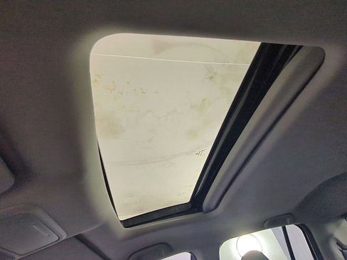 Used 2021 Honda Ridgeline RTL image 22