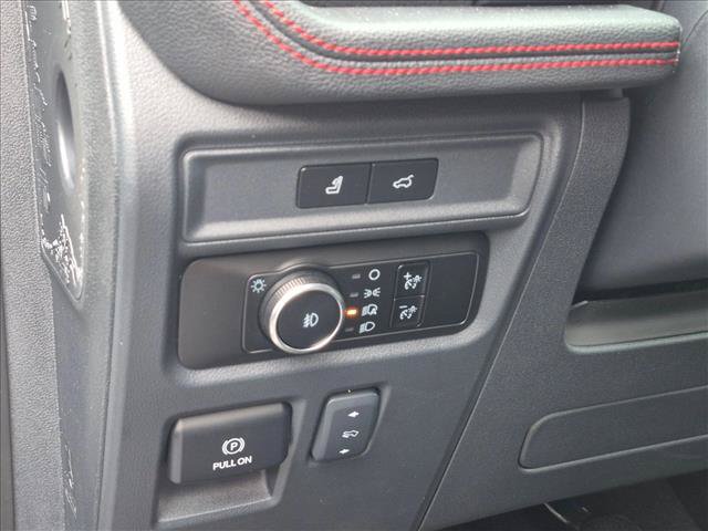 Used 2024 Ford Expedition Max Limited RWD image 10