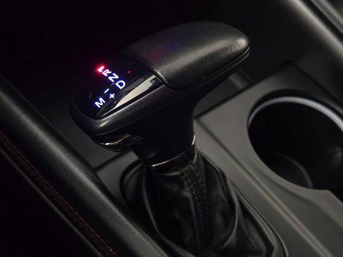 Used 2024 Dodge Durango GT image 38