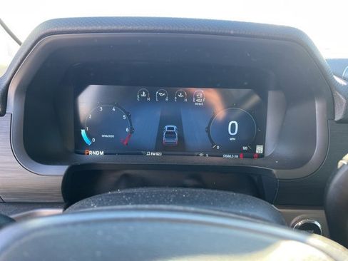 Used 2024 Ford F150 XLT w/ Equipment Group 302A MID image 14