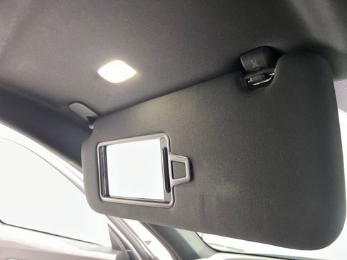 Used 2023 Kia Telluride EX X-Line image 75