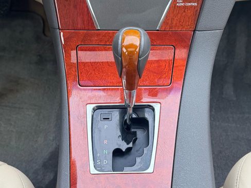 Used 2010 Lexus ES 350 image 25