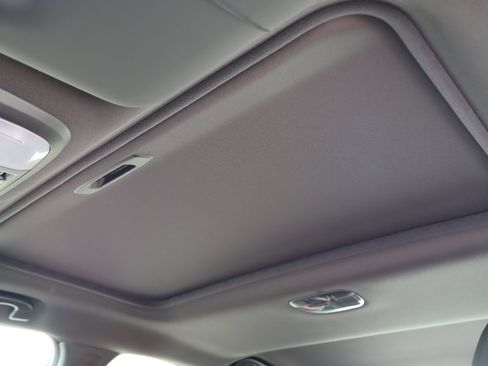 New 2025 Subaru WRX Limited w/ Popular Package #2A image 16