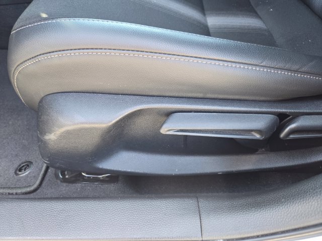 Used 2024 Honda Civic Sport image 15