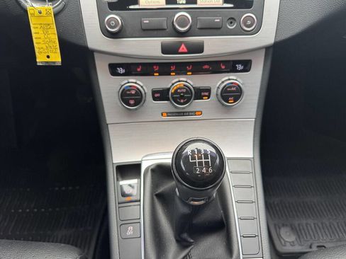 Used 2015 Volkswagen CC Sport image 22