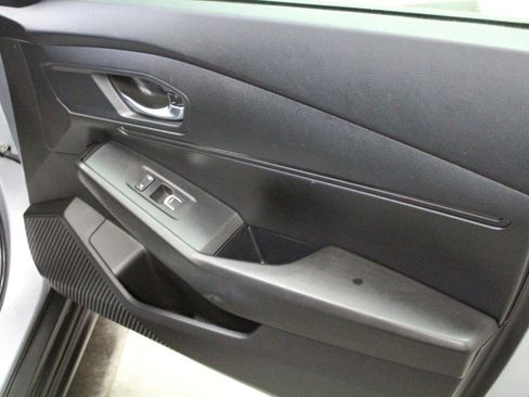 Used 2023 Honda Accord LX image 23