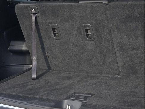 Used 2017 Honda Pilot Elite image 8