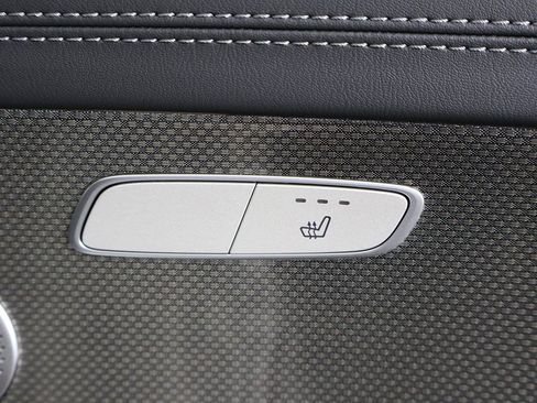 Used 2019 Mercedes-Benz E 63 AMG S image 43