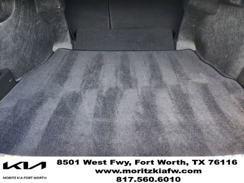 Used 2025 Toyota Camry XSE FWD image 30