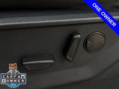 Used 2023 Ford F150 XLT w/ Equipment Group 302A High RWD image 7