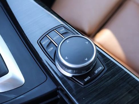 Used 2019 BMW 430i Gran Coupe xDrive w/ Convenience Package image 27