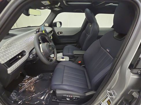 New 2026 MINI Cooper S image 12