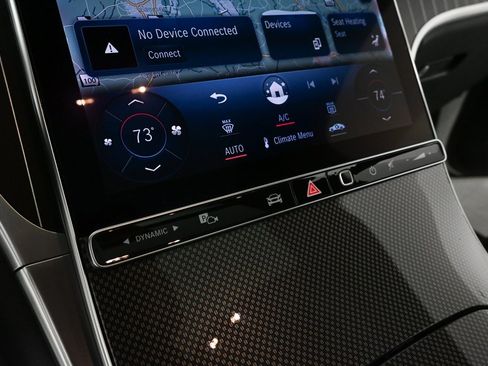 Certified 2023 Mercedes-Benz GLC 300 GLC 300 image 14