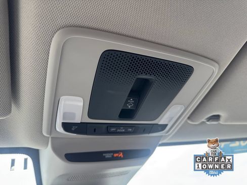 Certified 2024 Honda HR-V EX-L image 23