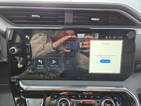 New 2026 GMC Sierra 1500 Denali w/ Technology Package image 31