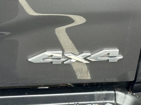 Used 2021 RAM 2500 Big Horn w/ Level 2 Equipment Group image 35