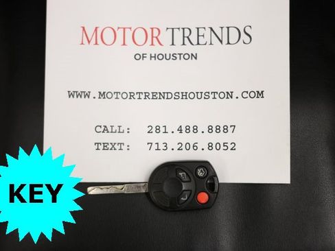 Used 2014 Ford Transit Connect XL image 23