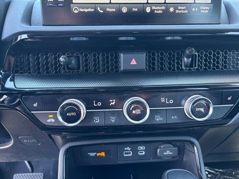 Used 2024 Honda CR-V Sport Touring image 26