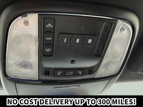 Used 2024 Dodge Durango GT AWD/4WD image 32