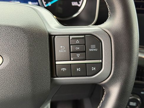 Used 2023 Ford F150 XLT w/ Equipment Group 302A High image 25