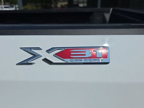 Used 2023 GMC Sierra 1500 Elevation AWD/4WD image 27