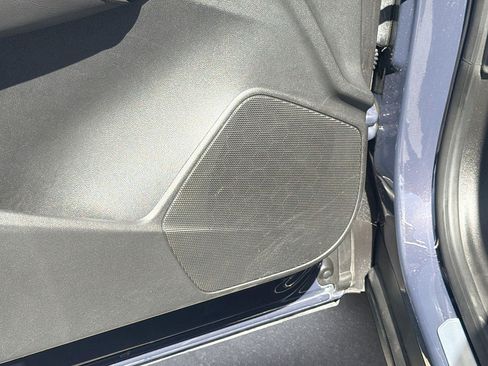 Certified 2024 Cadillac XT4 Premium Luxury FWD image 19