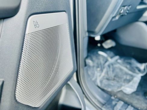 New 2026 Ford F250 Lariat w/ Tremor Off-Road Package image 17