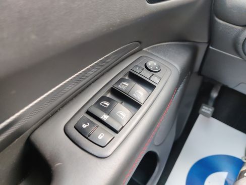 Used 2023 Dodge Durango GT image 24