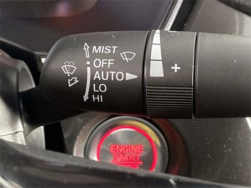 Used 2025 Acura Integra A-Spec image 19