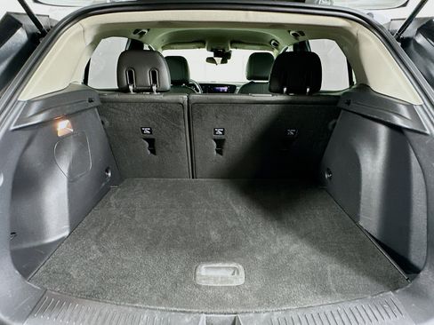 Used 2025 Buick Encore GX Preferred image 27