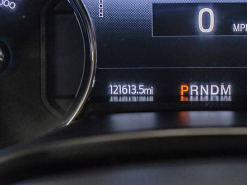 Used 2022 Ford F250 Lariat w/ Lariat Value Package image 20