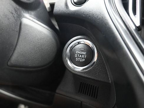 Used 2022 Subaru WRX Premium AWD/4WD image 21