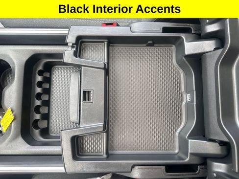 Used 2023 RAM 1500 Big Horn AWD/4WD image 35