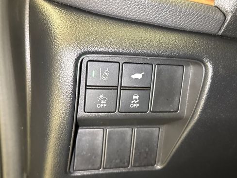 Used 2022 Honda CR-V EX-L image 23