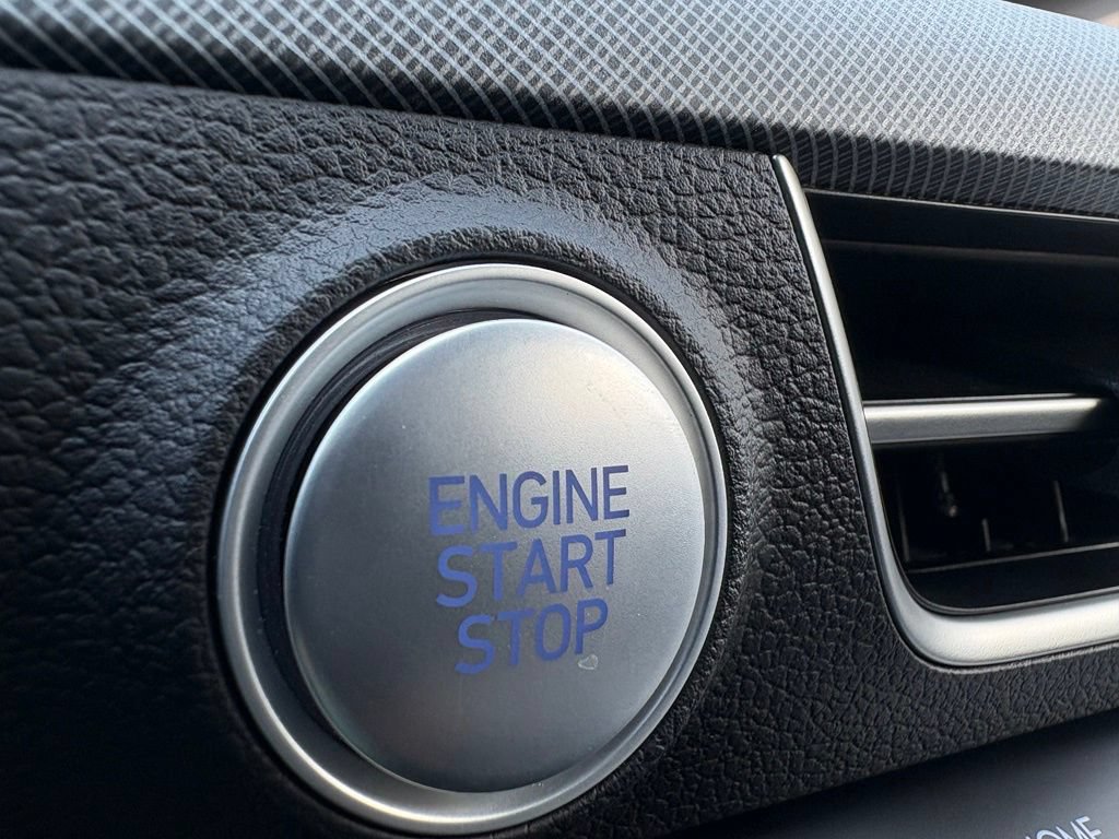 New 2026 Hyundai Sonata SEL FWD image 14