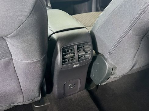 Used 2022 Ford Escape SE w/ Convenience Package image 20