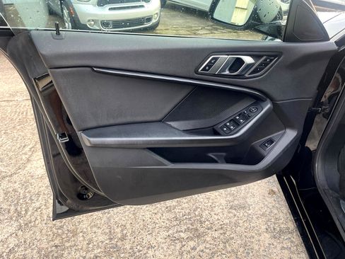 Used 2021 BMW 228i xDrive Gran Coupe w/ Convenience Package image 6