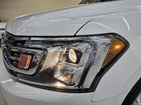 Used 2020 Ford Expedition XLT w/ Equipment Group 202A image 11