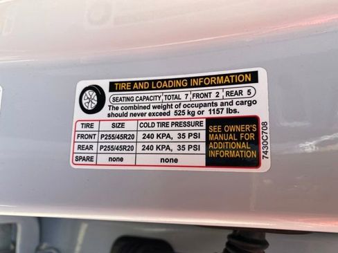 Used 2024 Mitsubishi Outlander SE image 30