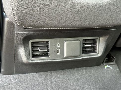 New 2026 GMC Sierra 1500 Elevation AWD/4WD image 26