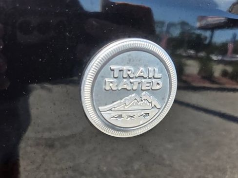 Used 2014 Jeep Wrangler Sport AWD/4WD image 18