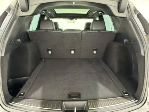 Certified 2023 Acura RDX A-Spec FWD image 25
