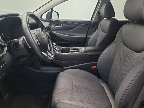 Used 2023 Hyundai Santa Fe SEL image 17